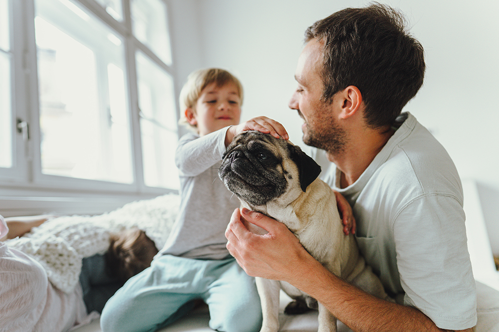 images/events/young family with dog.jpg